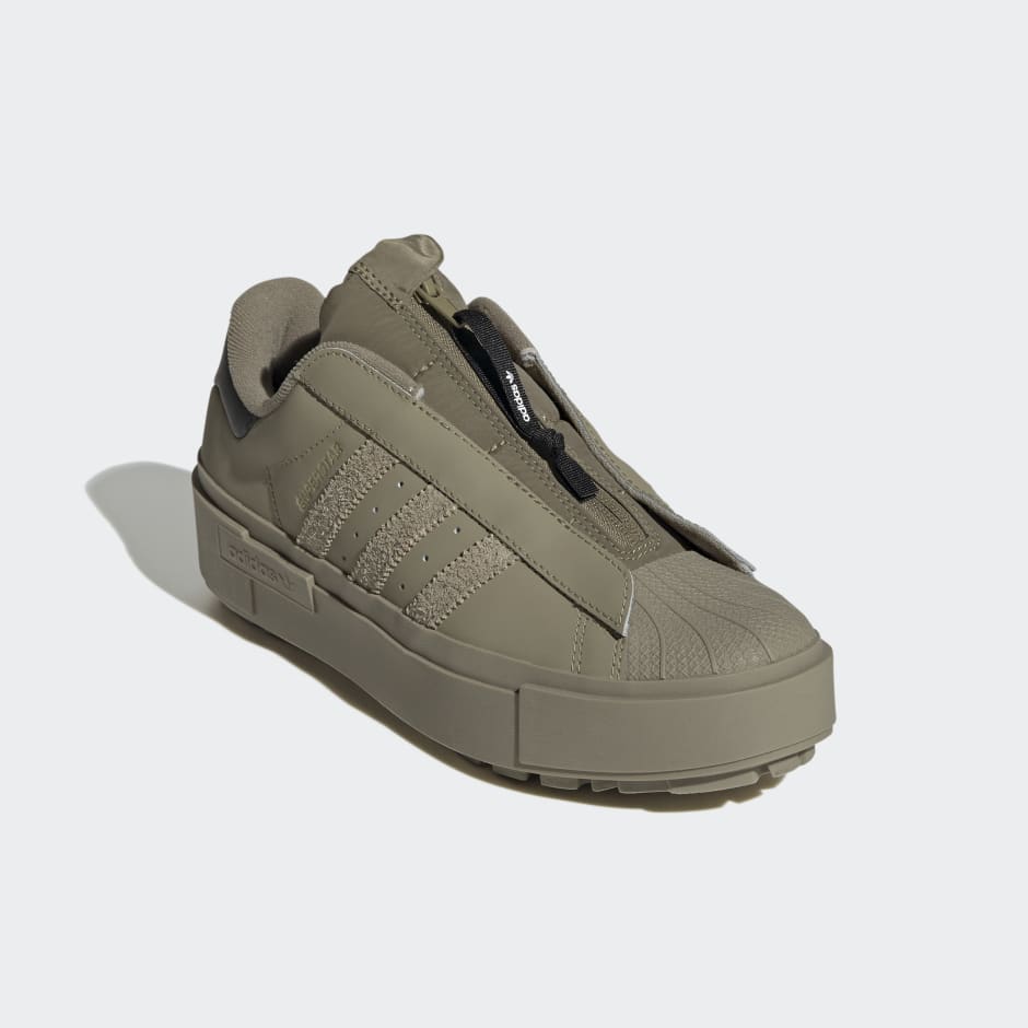 Superstar Bonega Shoes