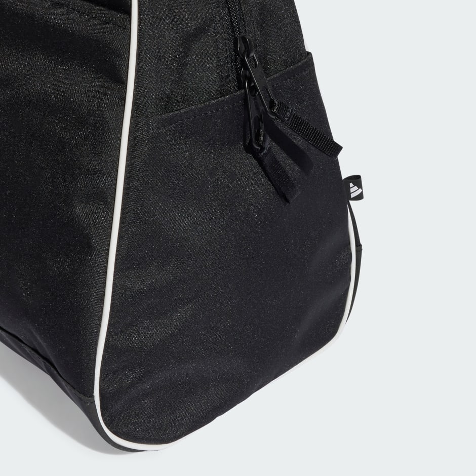 Torba adidas Linear Essentials Bowling