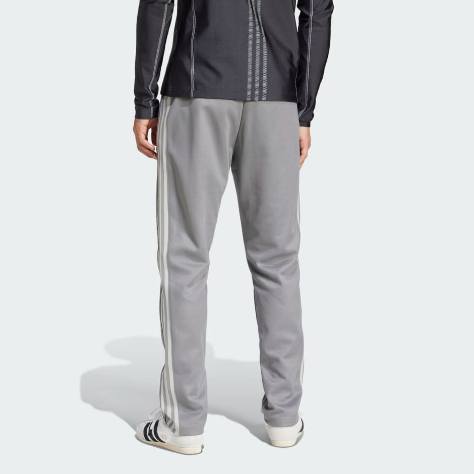 Adicolor Classics Beckenbauer Track Pants