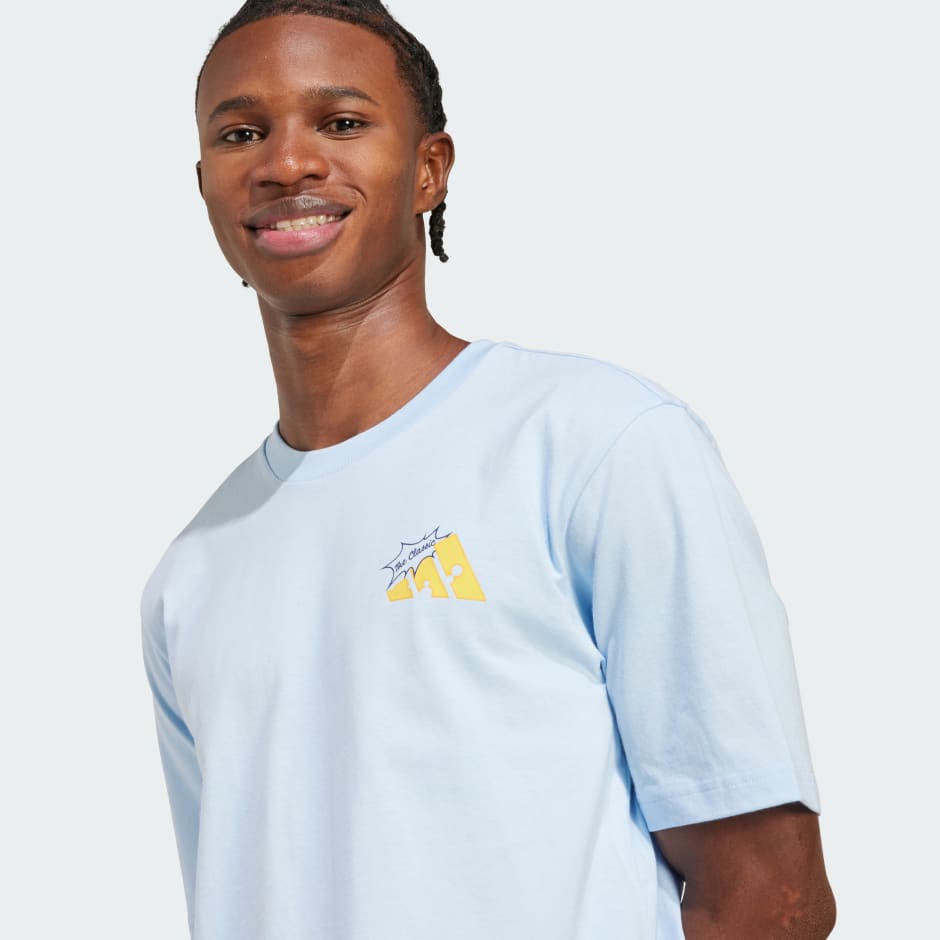 Food Grilled Cheese Graphic Tee