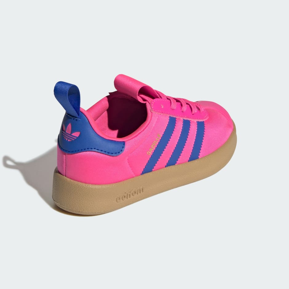 Adifom Gazelle 360 Shoes Kids