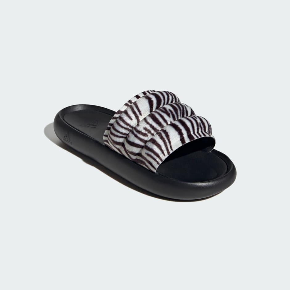 Adilette Zplaash Slides