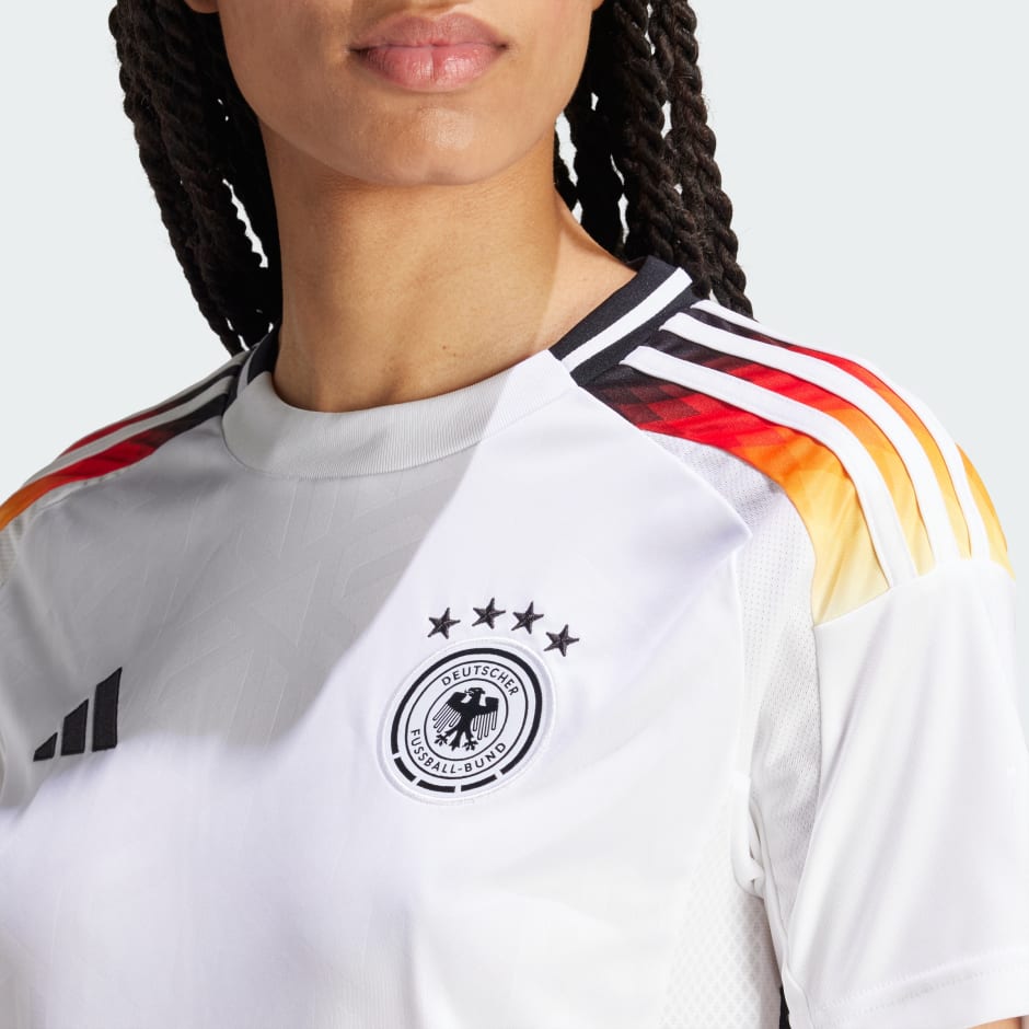 قميص Germany 24 Home