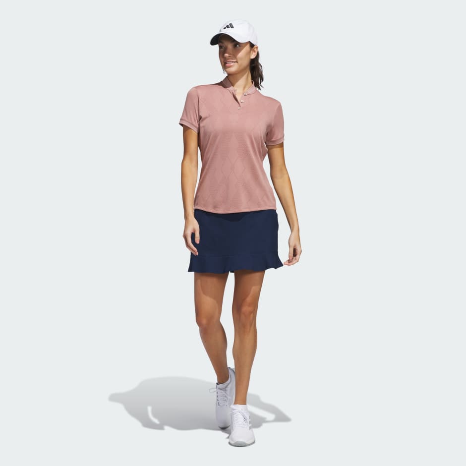 Ultimate365 Frilled Skort