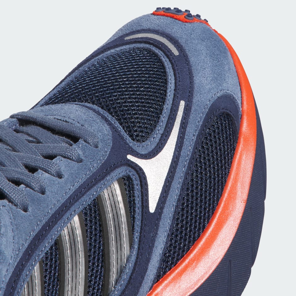 ADIZERO GOUKANA Shoes