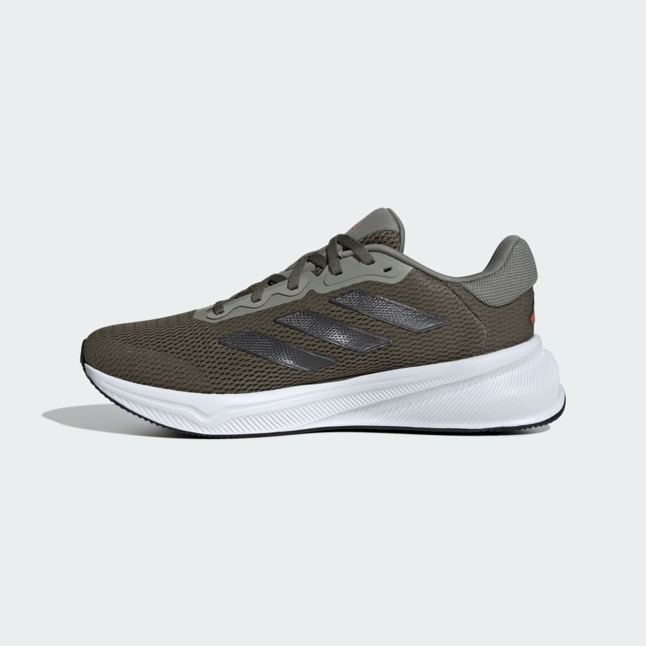 Response Shoes