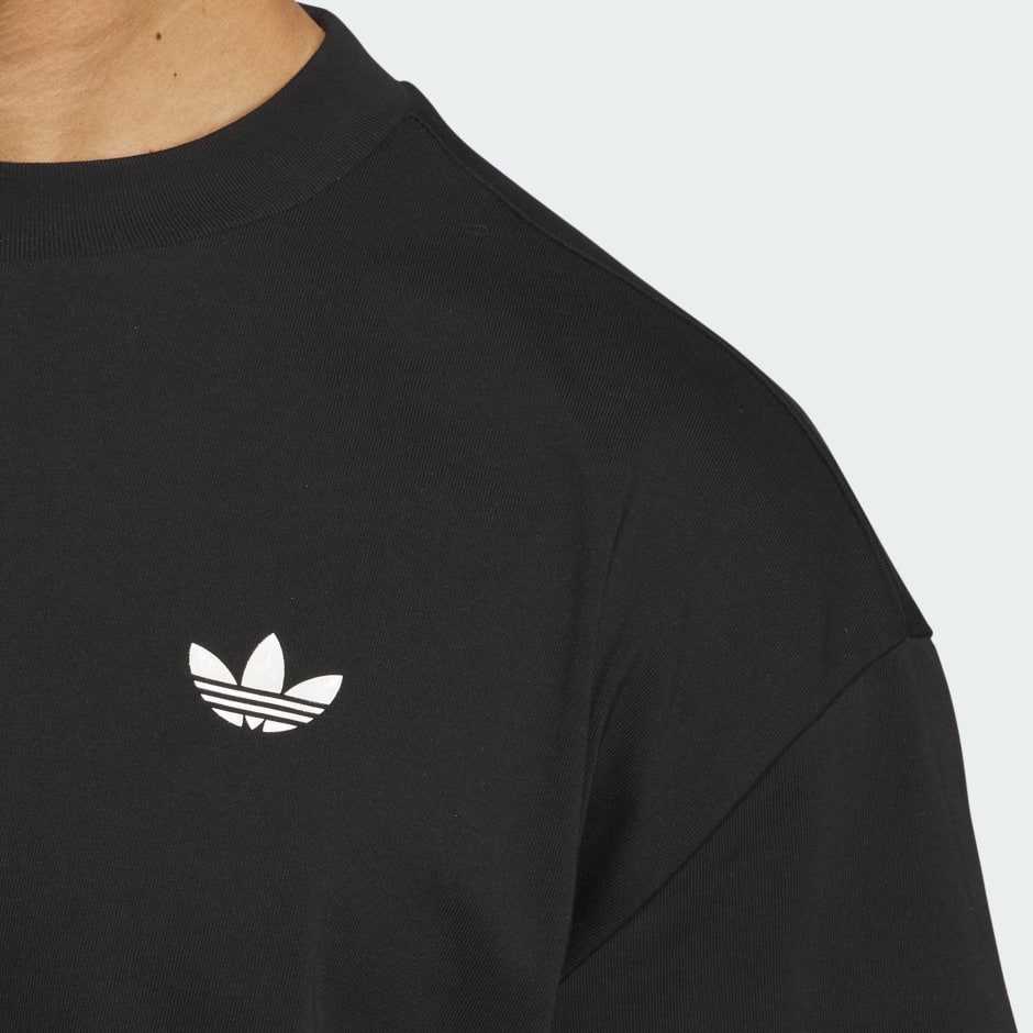 Graphic Tee (Gender Neutral)
