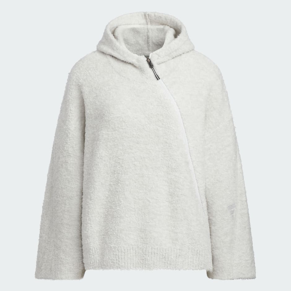 Future Style 女裝針織衫