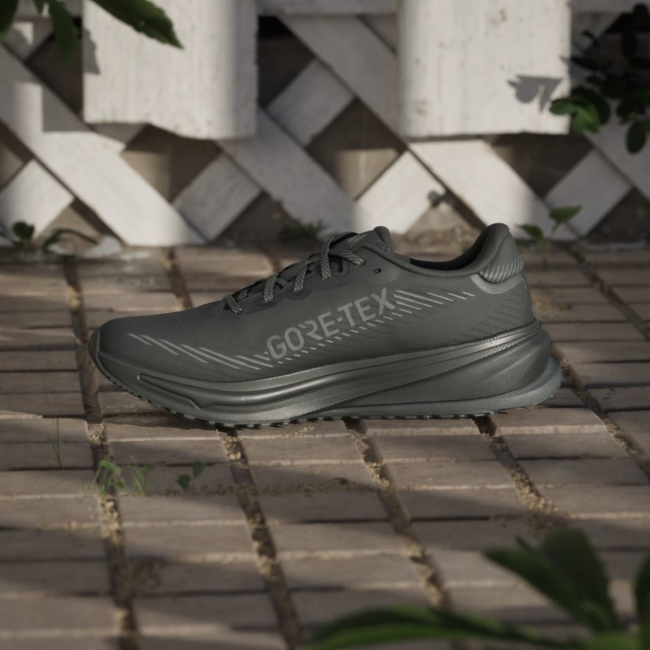 Supernova Rise GTX Running Shoes