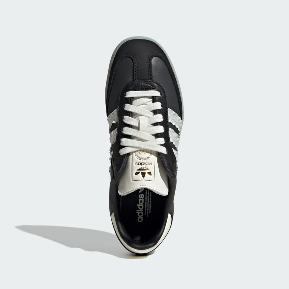 Samba OG Shoes
