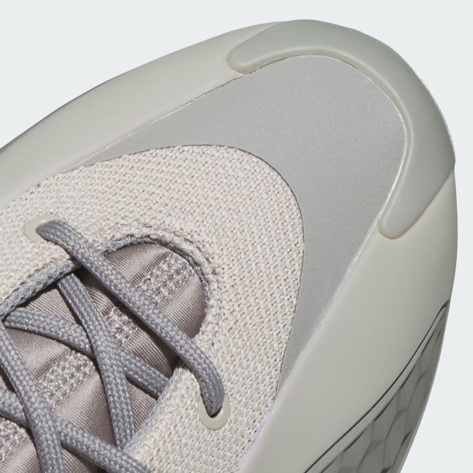 Anthony Edwards 1 Low Trainers