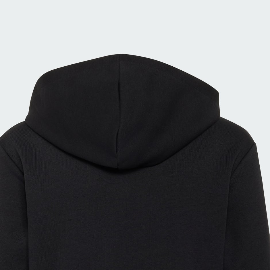 MAJICA S KAPULJAČOM I GRAFIČKIM MOTIVIMA AUDI REVOLUT F1 TEAM GABRIEL BORTOLETO III