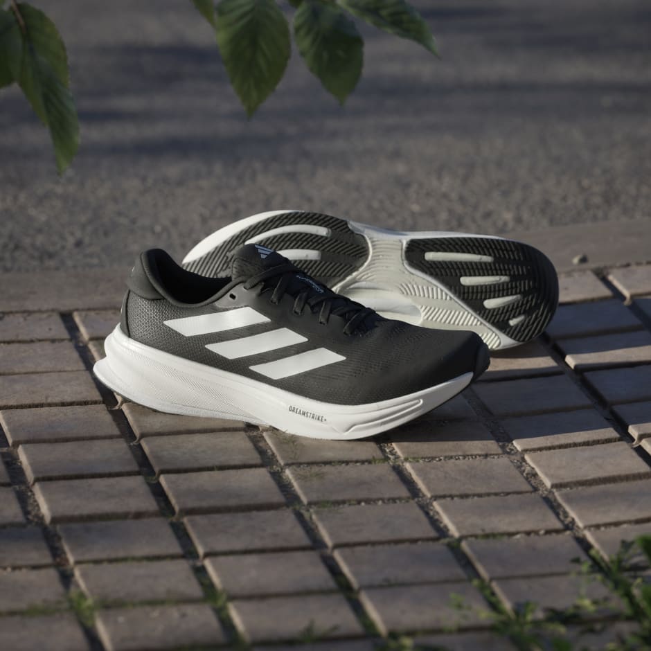 حذاء Supernova Rise 2 Running