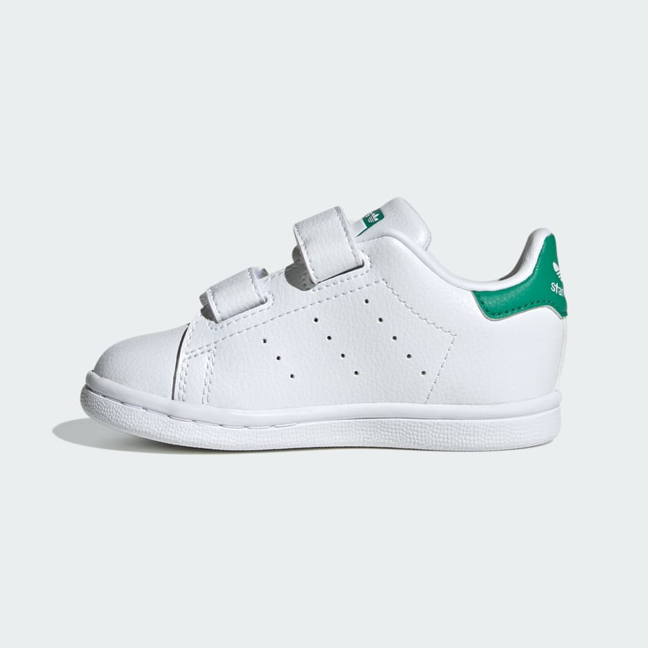 حذاء STAN SMITH COMFORT CLOSURE X DISNEY PIXAR