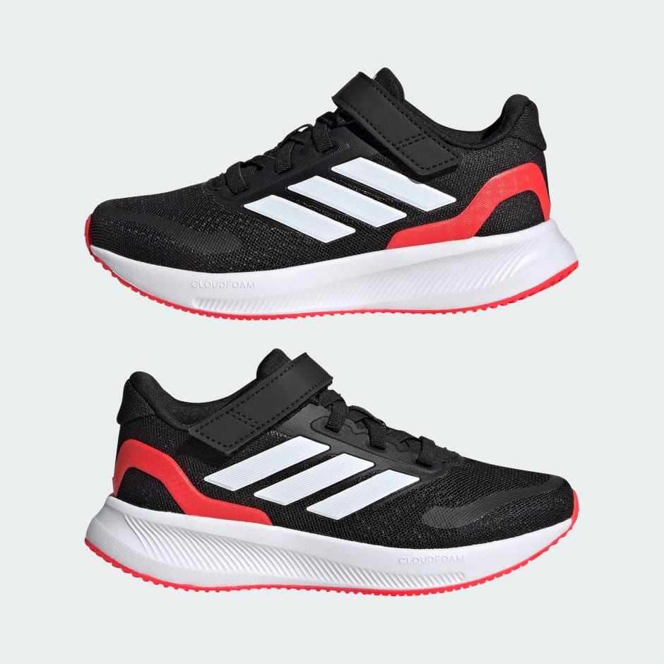 Runfalcon 5 Shoes Kids