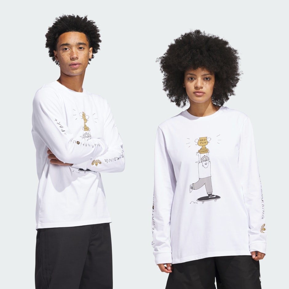 Admiral アドミラル『Admiral』 テニスウェア『レディース