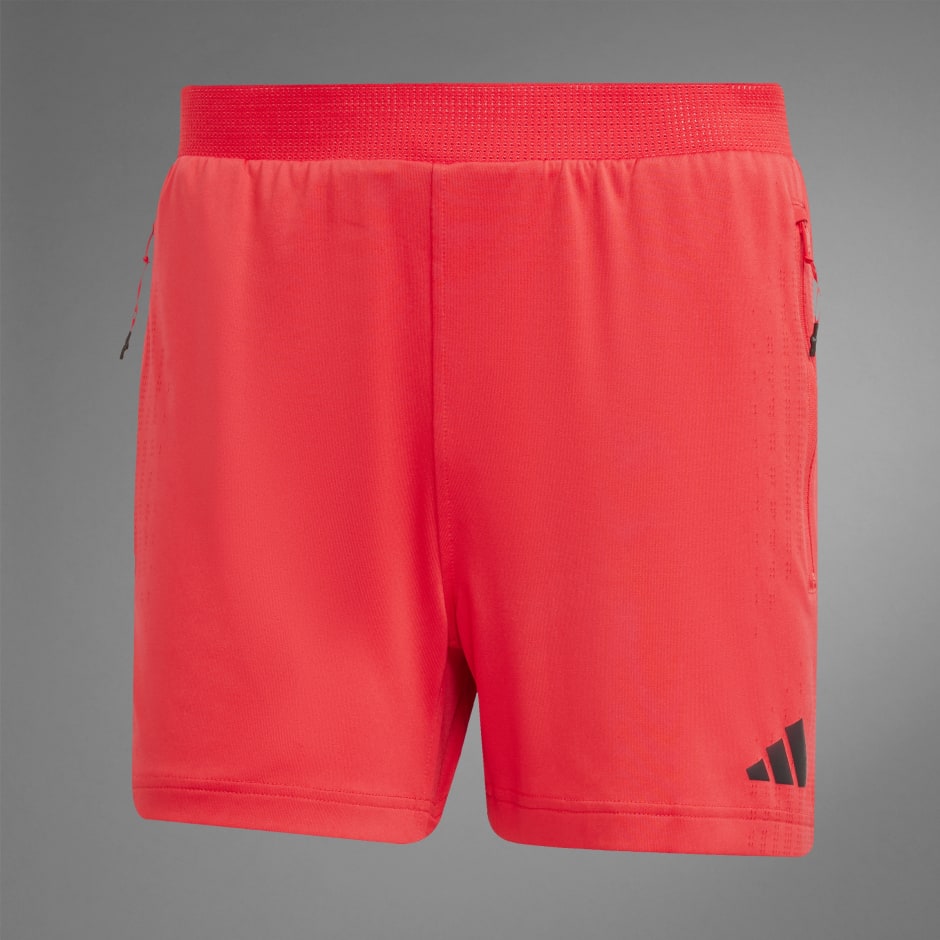 Airchill Shorts