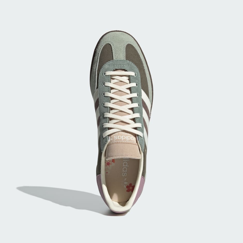 靴 adidas Handball Spezial IH2291 29cm s-l400.jpg