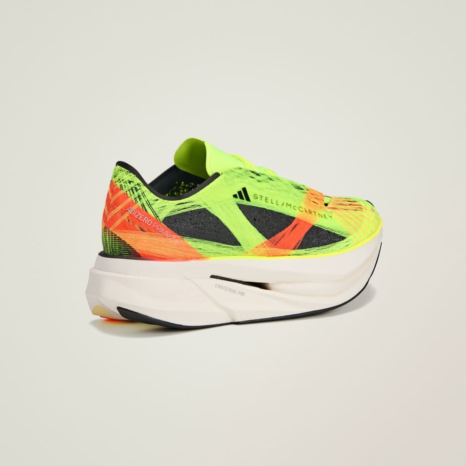 Tenisice adidas by Stella McCartney Prime x 2.0 STRUNG