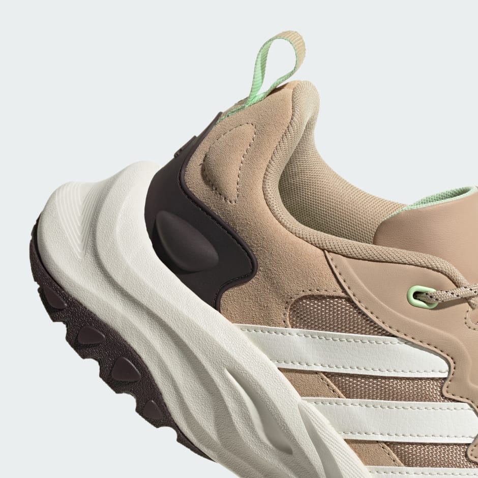 ADIDAS MAXXWAVY