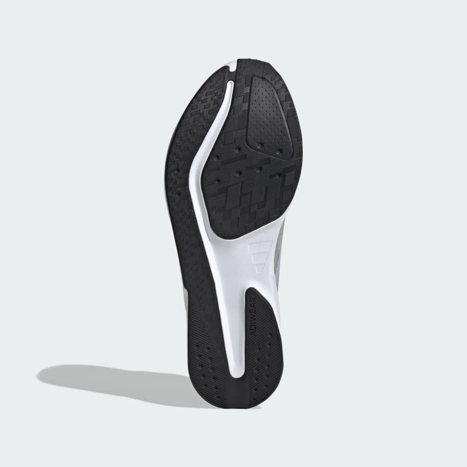 Duramo RC2 跑步鞋