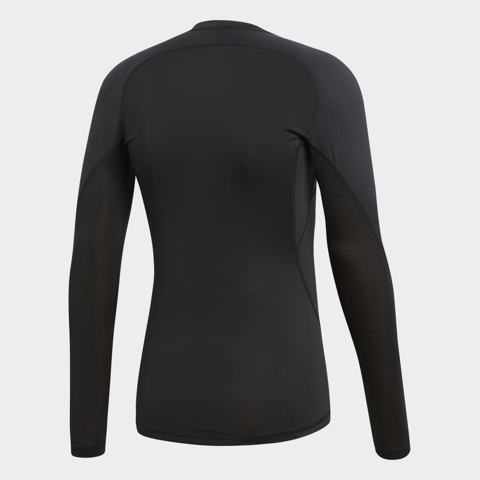 Alphaskin Sport Tee image number null