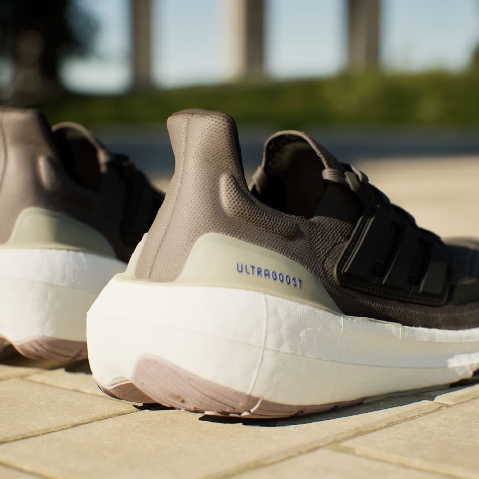Ultraboost Light Shoes