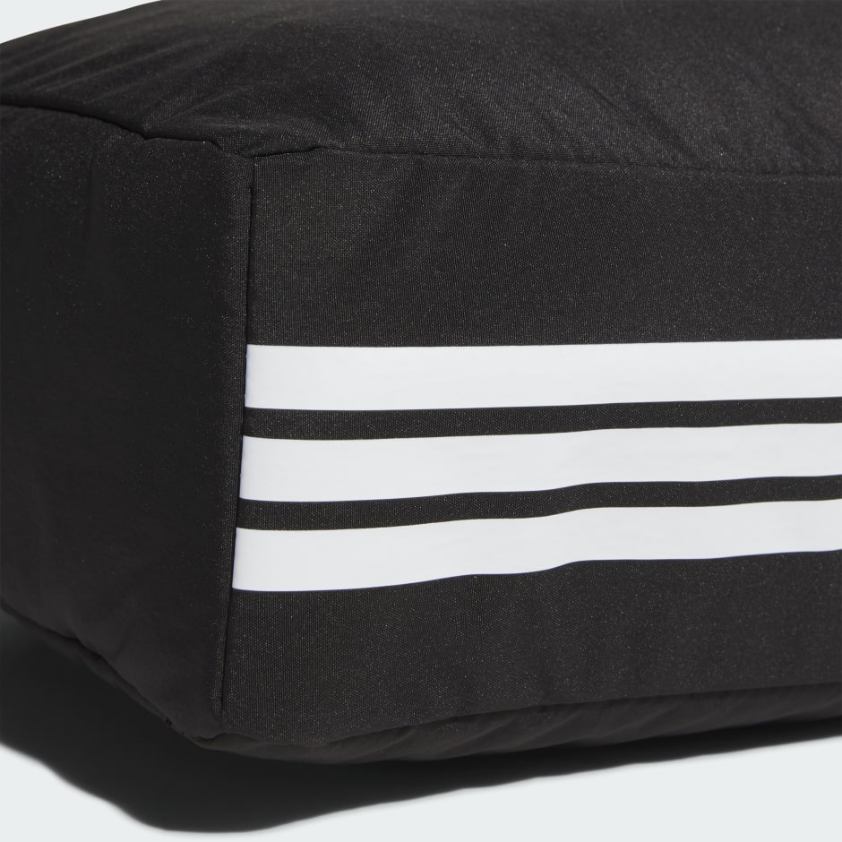 City Ride Crossbody Bag - Black | adidas Hong Kong