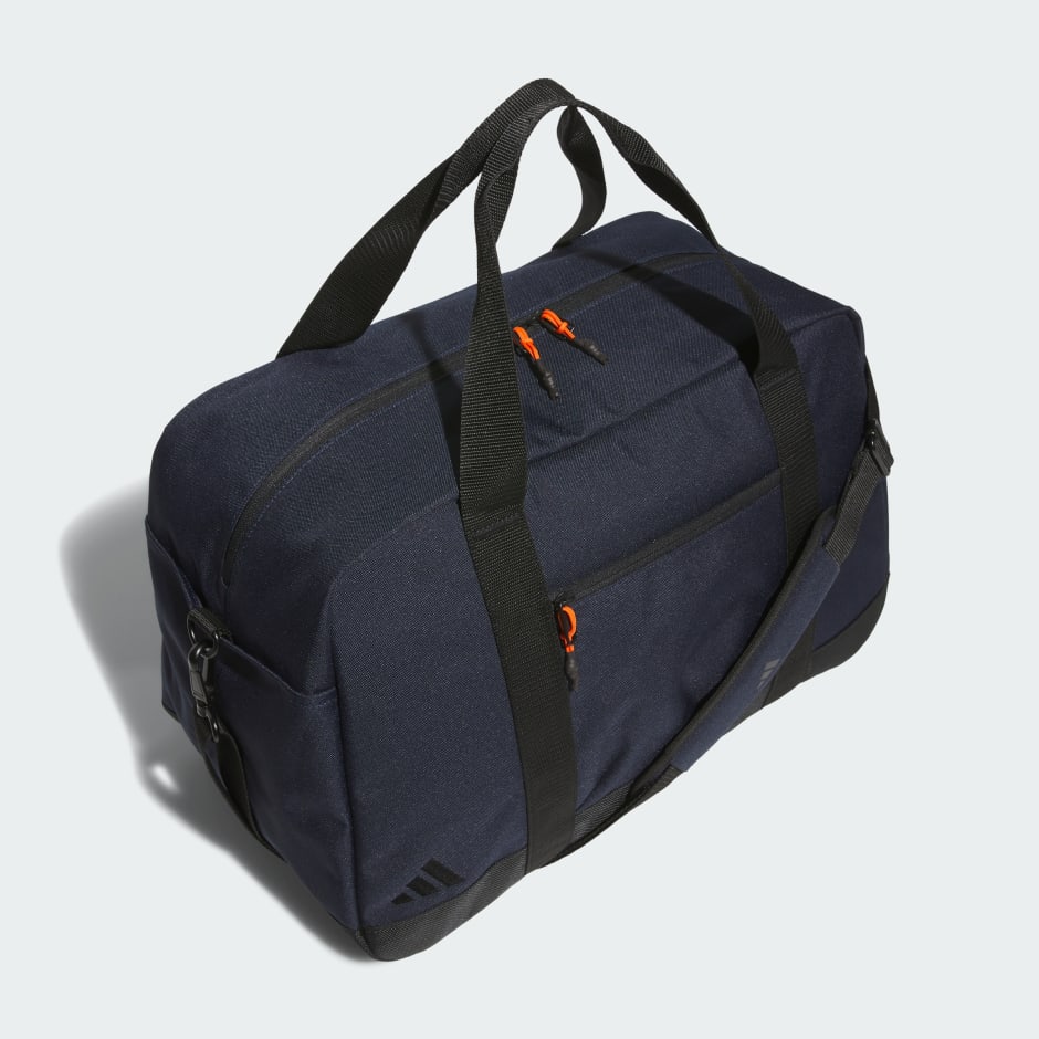 Golf Duffel Bag