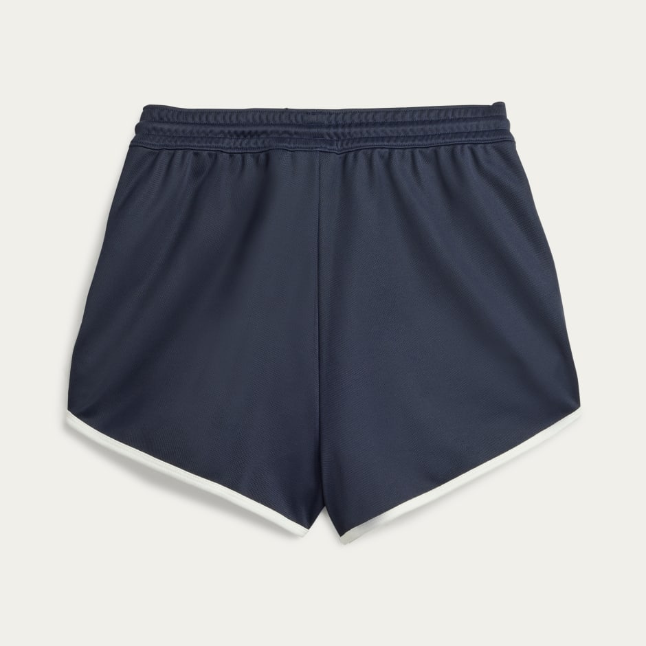 Sporty & Rich Shorts