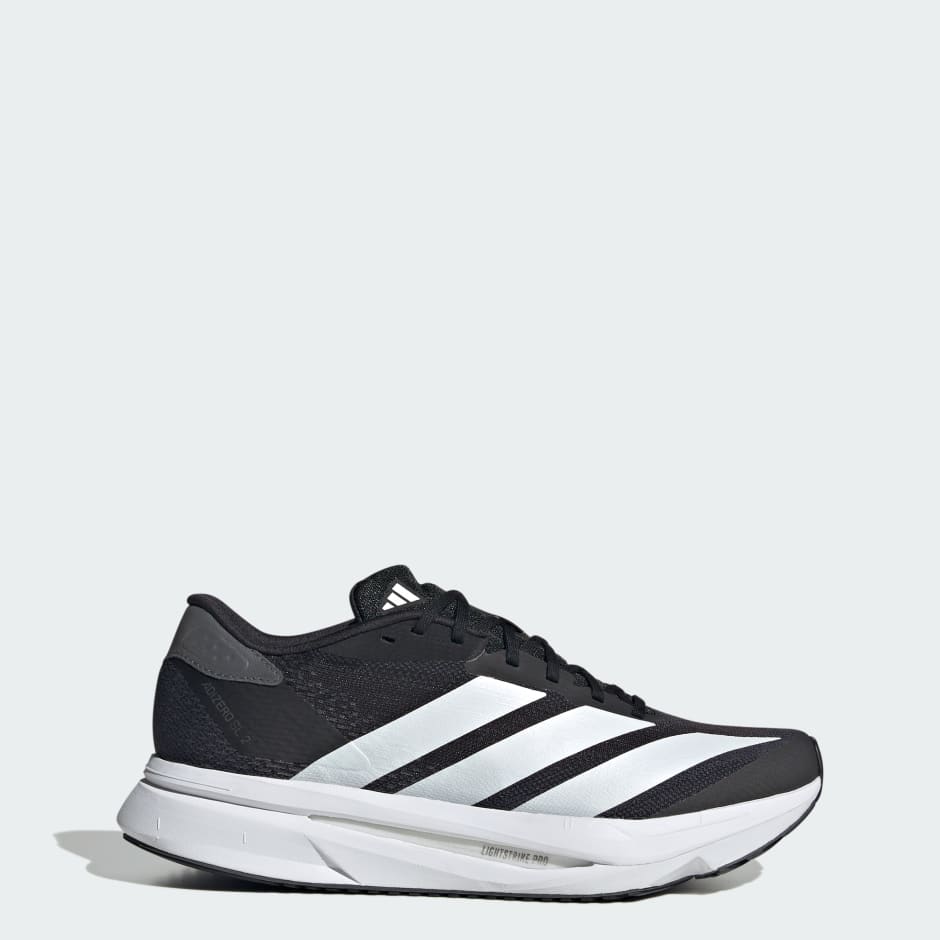 Adizero SL2 Shoes
