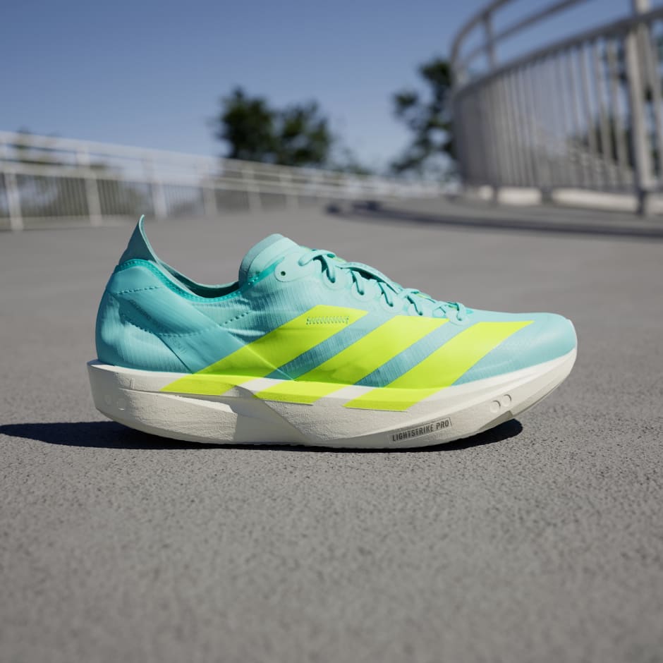 Adizero Takumi Sen 11 Shoes