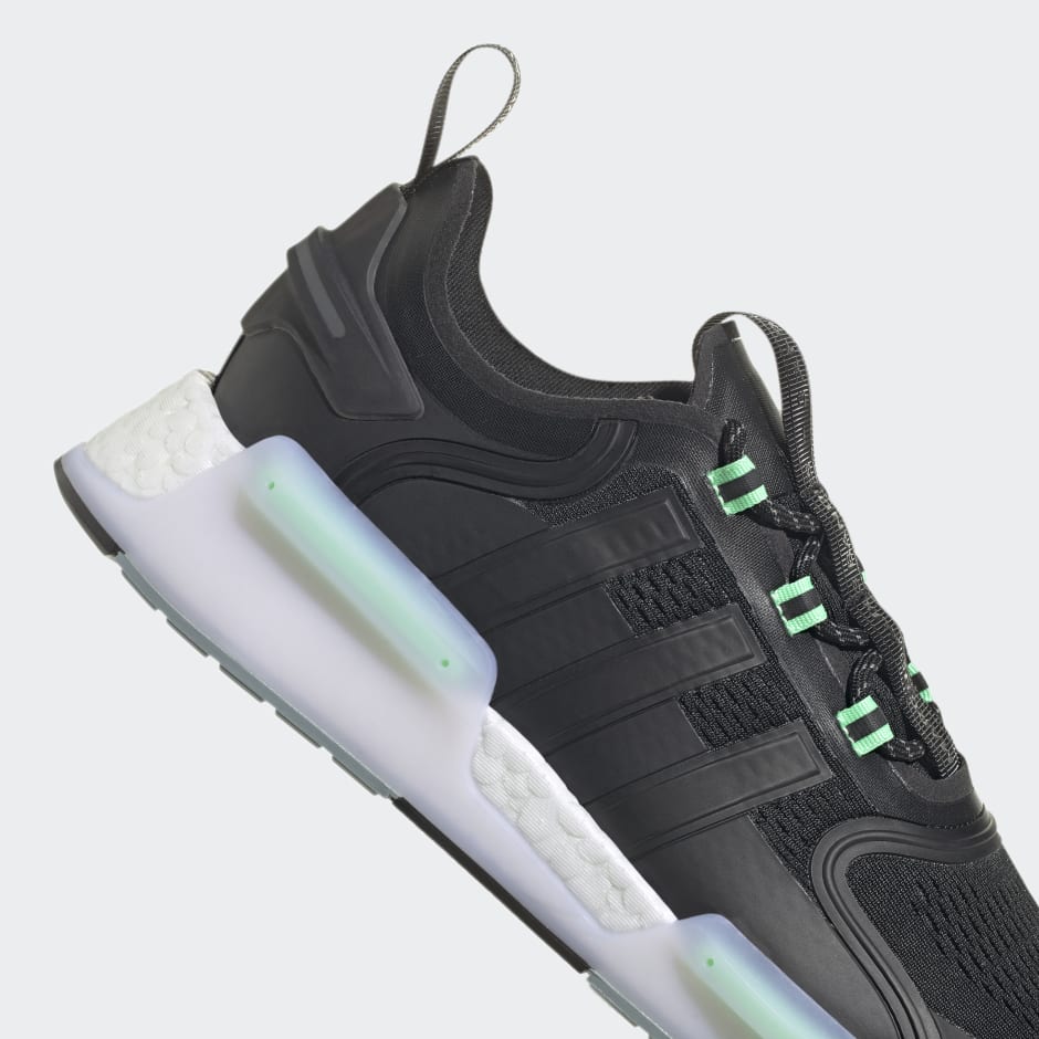 NMD_V3 Shoes