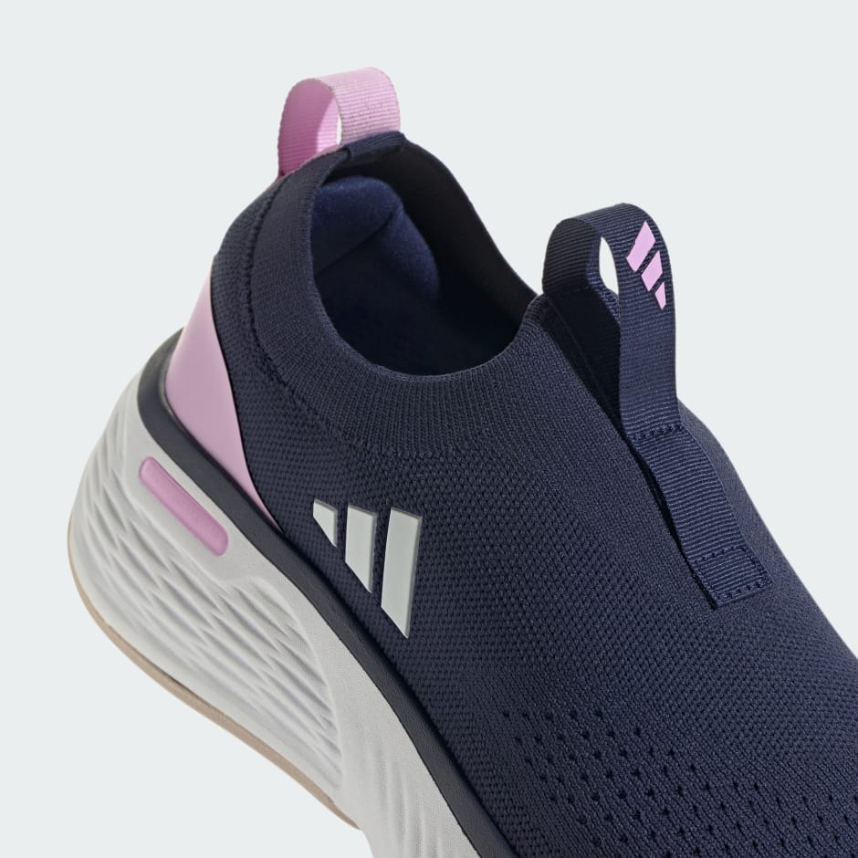 CLOUDFOAM GO SOCK