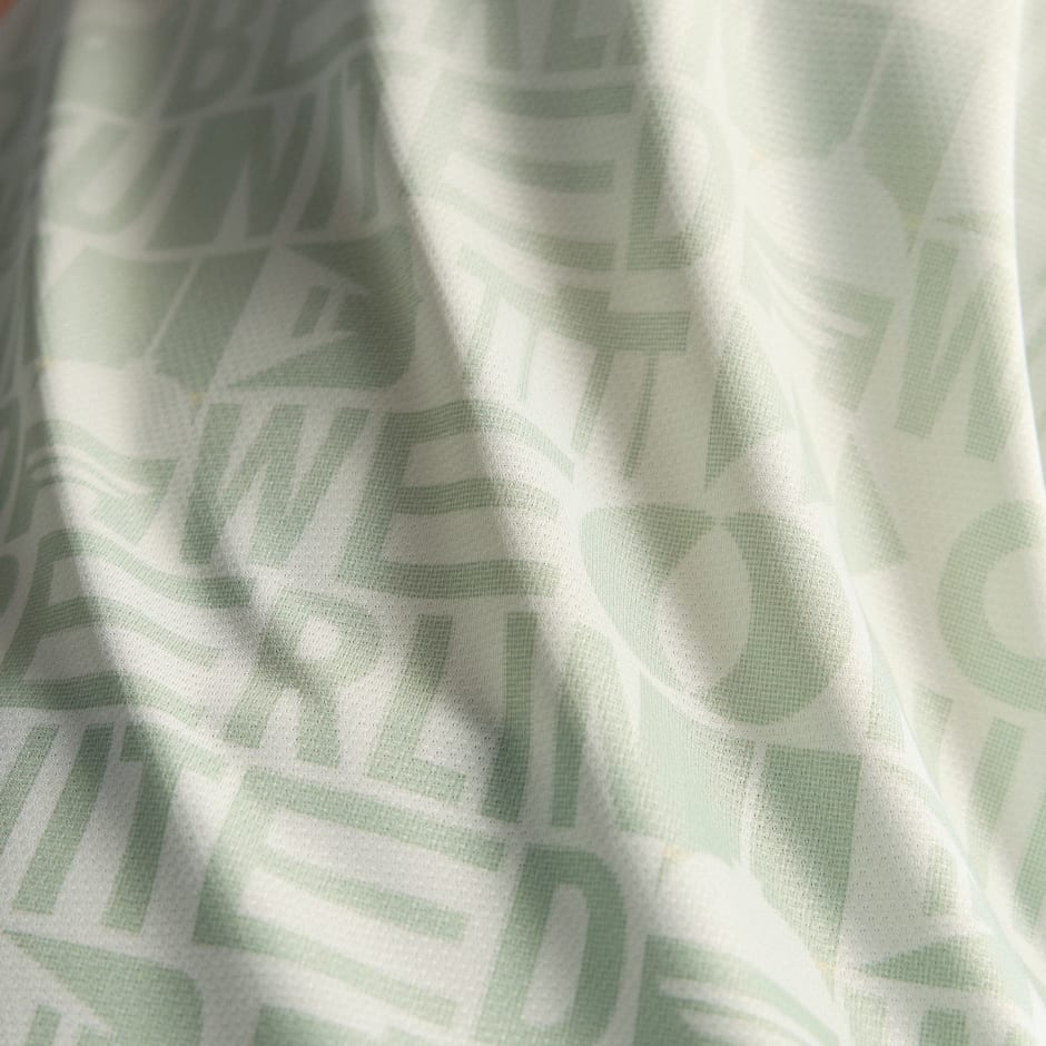 Maiou BMW Berlin-Marathon 2025 All Over