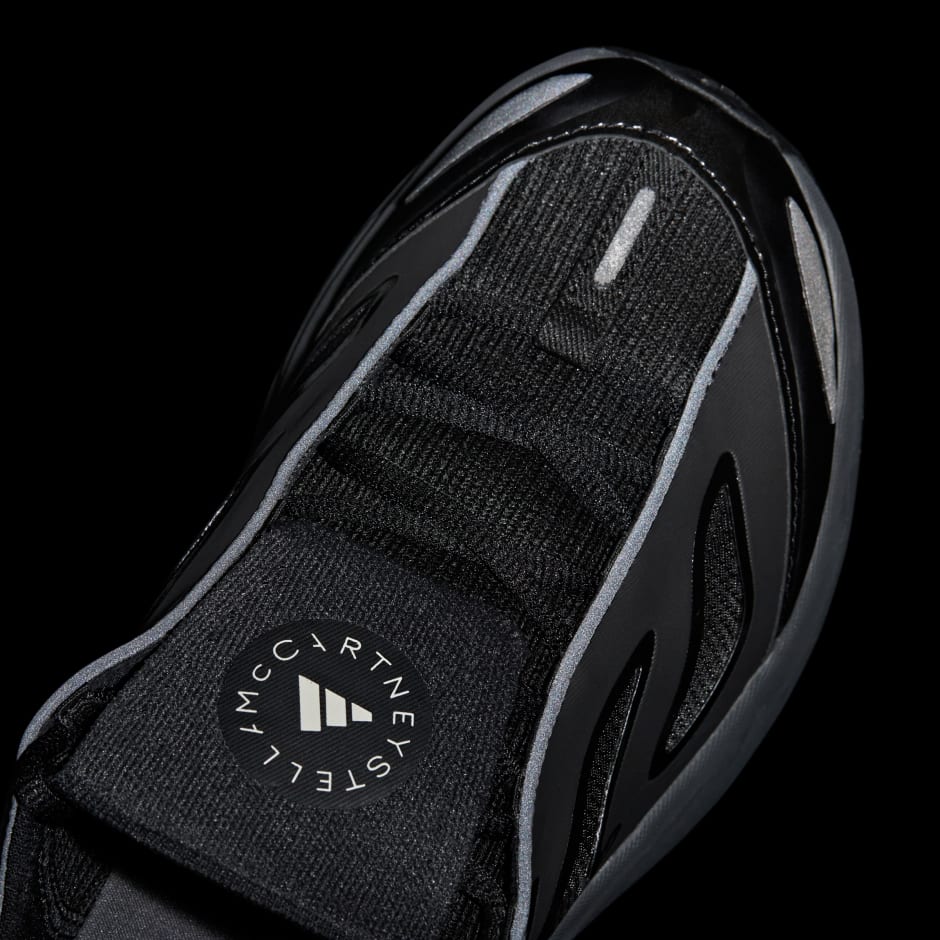 נעלי Adidas By Stella McCartney Adistar