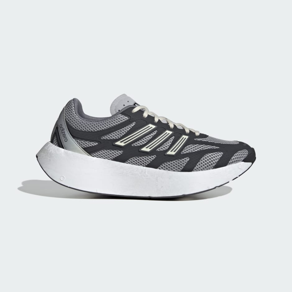 Adizero Aruku Shoes