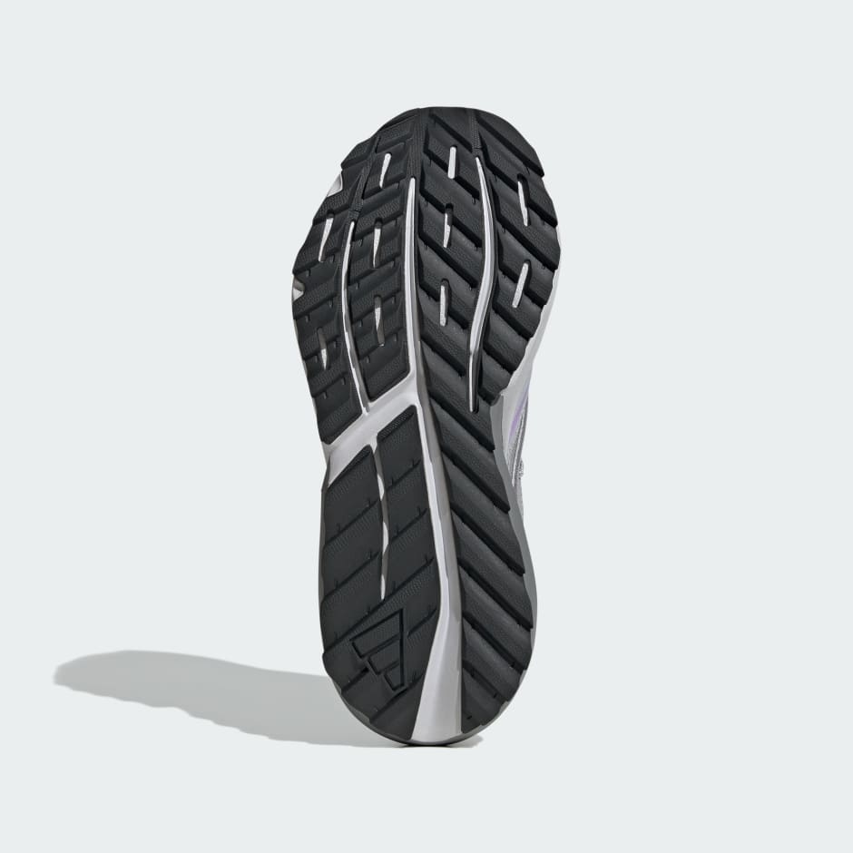 Chaussure Lightblaze ATR