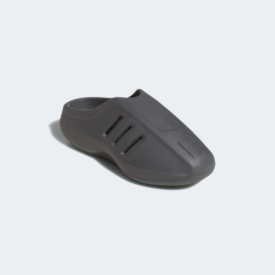 Adifom IIInfinity Mules