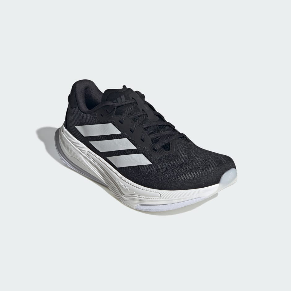 SUPERNOVA PRIMA 2 RUNNING SHOES