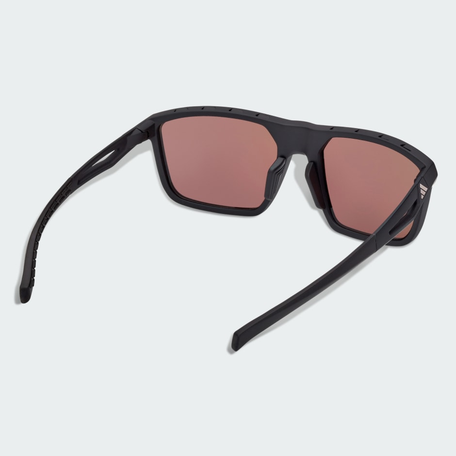 Ochelari de soare sport SP0111