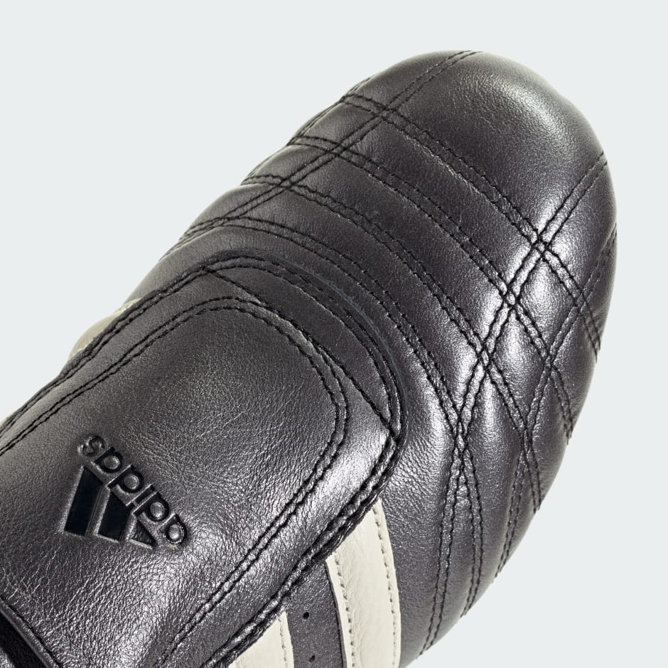 Pantofi sport adidas Taekwondo