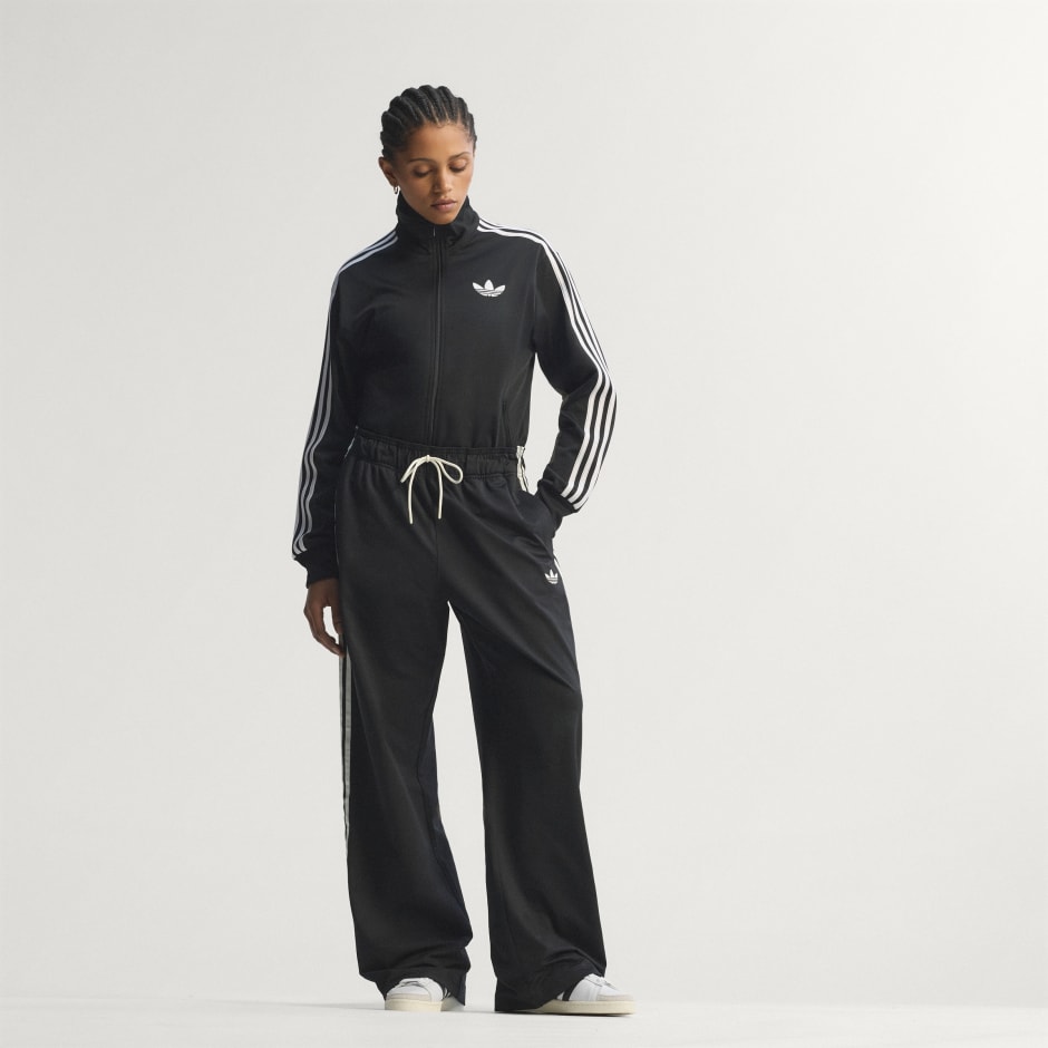 بنطال Original Basketball Snap