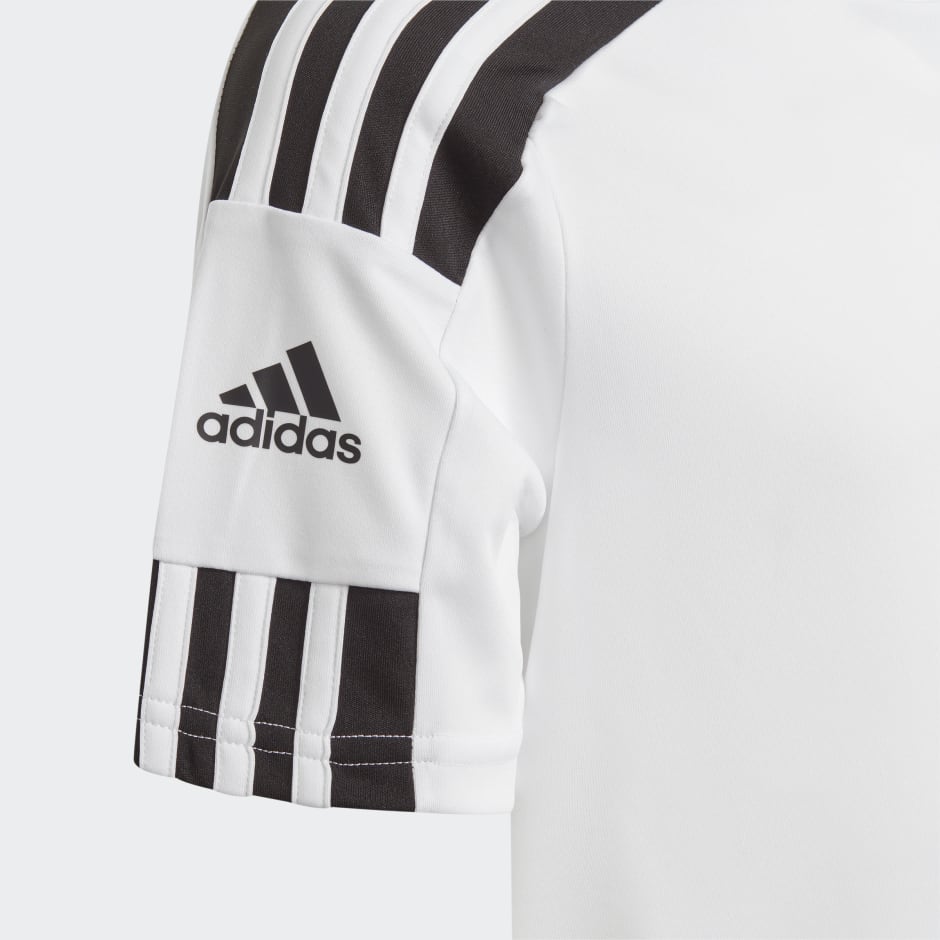 Squadra 21 Jersey