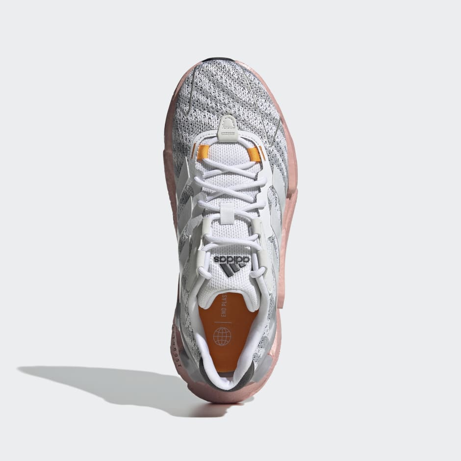 X9000L4 Shoes image number null