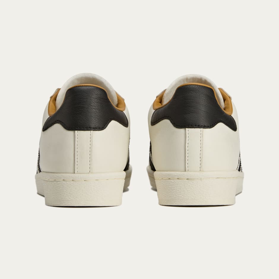 Superstar JJJJound Shoes