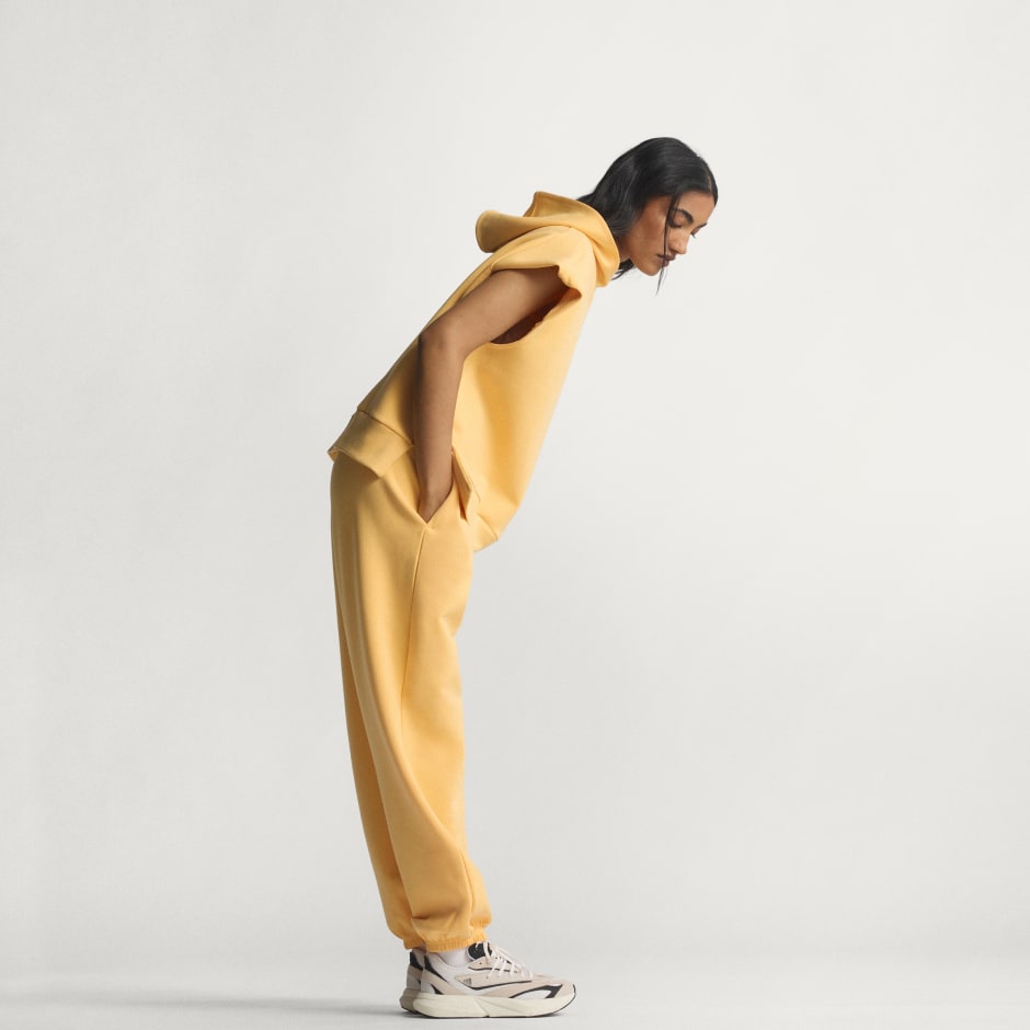 Pantalon moale Soft Lux