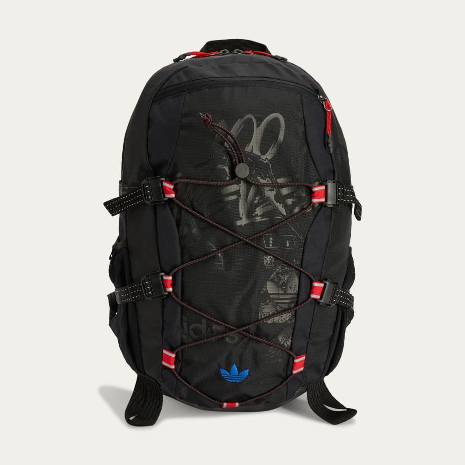 100 Thieves Backpack