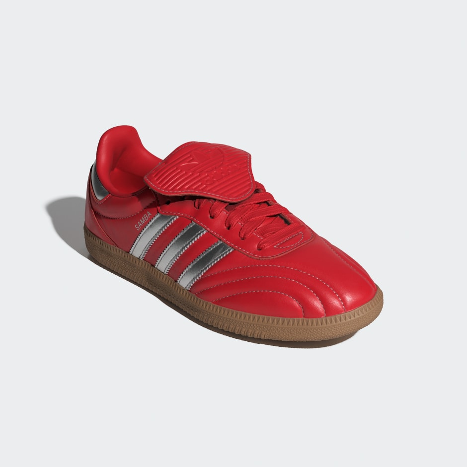 Samba Lt Shoes