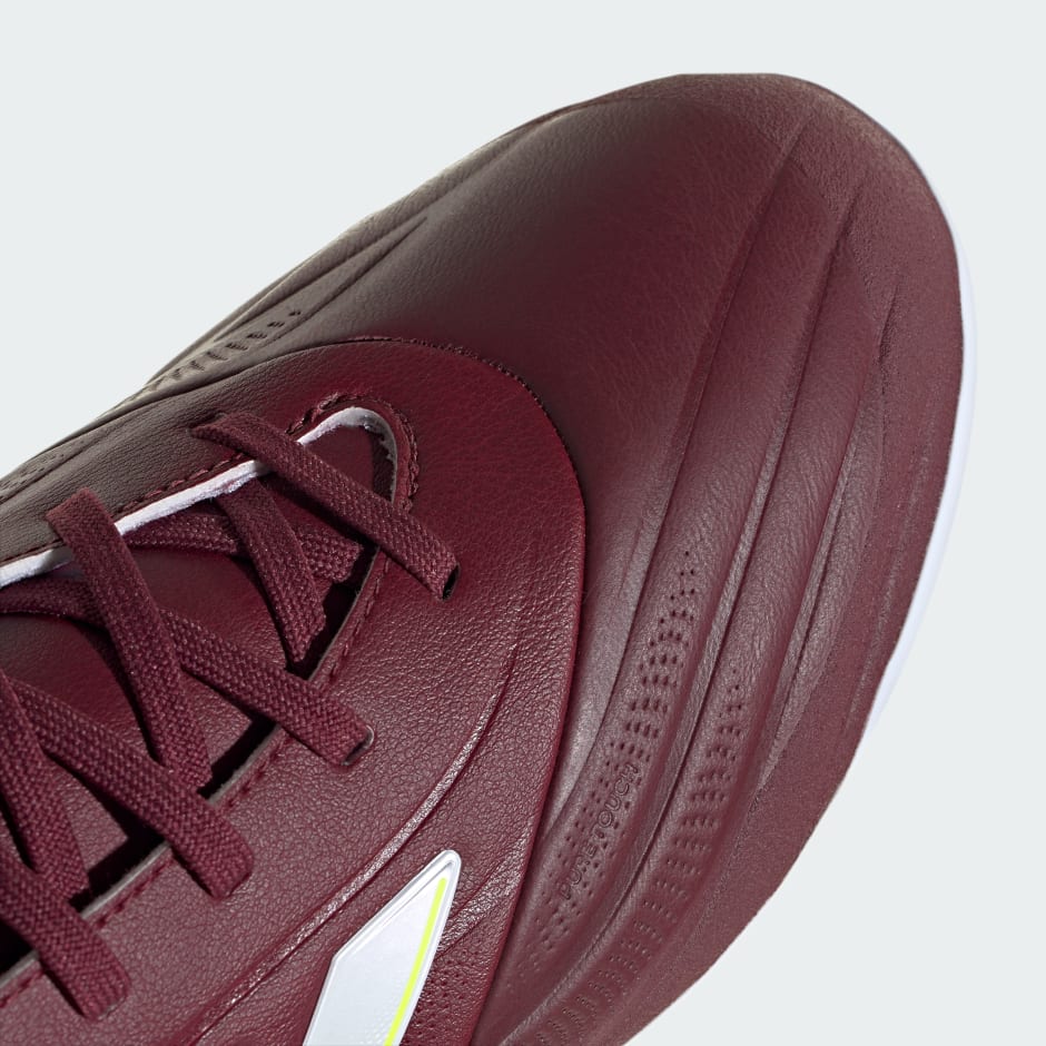 Copa Pure II League Artificial Grass Boots